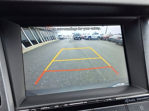 Used 2018 Hyundai Tucson Value image 18