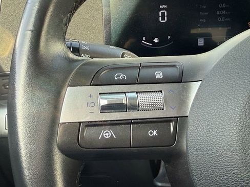 Used 2024 Hyundai Kona SEL image 23