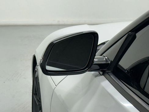 Used 2024 Toyota Supra Premium image 35