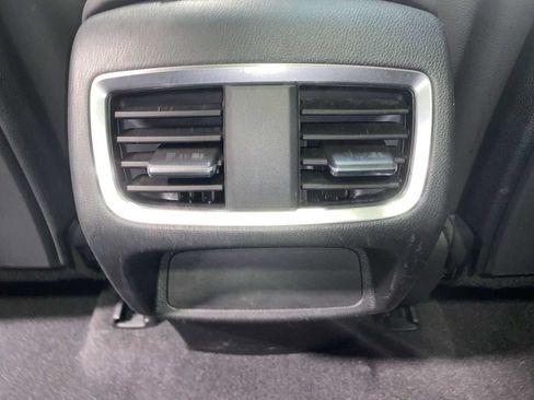 Used 2023 Acura RDX AWD image 25