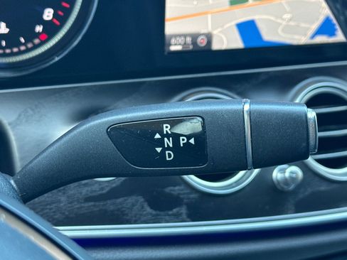 Used 2017 Mercedes-Benz E 300 image 15