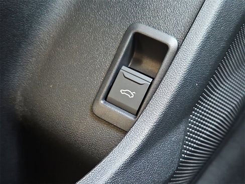 New 2025 Audi A5 2.0T Premium Plus image 15