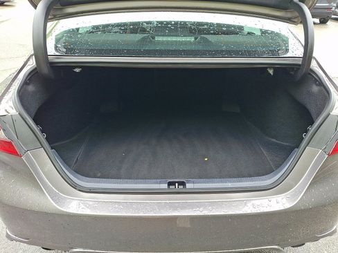 Certified 2024 Toyota Camry XSE FWD image 29