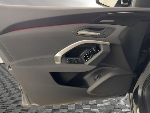 New 2026 Audi SQ5 Premium Plus AWD/4WD image 14