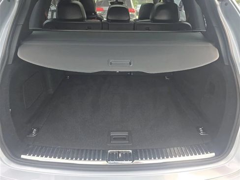 Used 2018 Porsche Cayenne S AWD/4WD image 7
