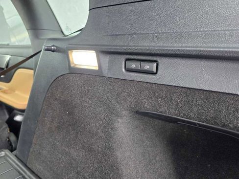 Used 2022 Lincoln Corsair Reserve w/ Equipment Group 201A image 41