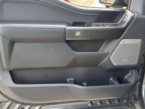 Used 2023 Ford F150 XLT w/ Equipment Group 302A High image 10