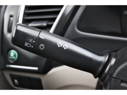 Used 2013 Honda Civic LX image 17