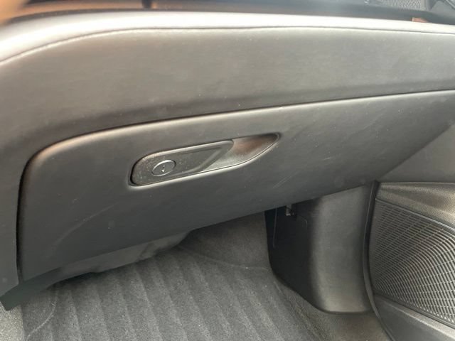 Used 2025 Acura MDX w/ Technology Package AWD/4WD image 29