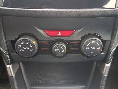 Used 2023 Subaru Forester Premium image 23