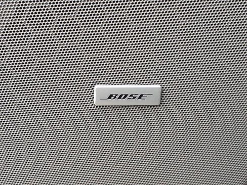 Used 2021 Cadillac XT5 Premium Luxury image 21