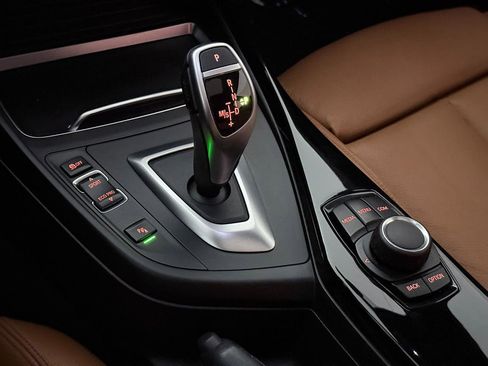 Used 2020 BMW 230i xDrive Coupe w/ Convenience Package image 33