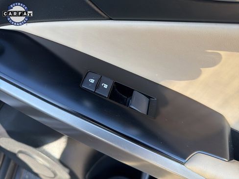 Used 2014 Lexus IS 250 image 14