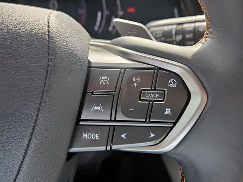 Used 2024 Lexus NX 250 250 Base w/ Cold Area Package image 28