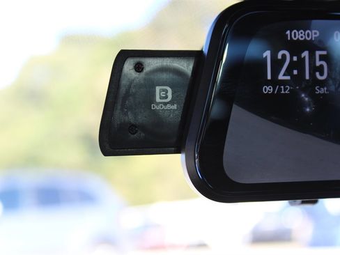 Used 2013 MINI Cooper Clubman S image 22