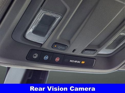 Used 2020 Chevrolet Silverado 1500 LT RWD image 19