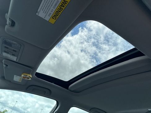 Used 2015 Honda Civic EX-L image 5