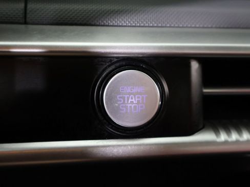 Used 2024 Kia K5 GT-Line AWD/4WD image 42