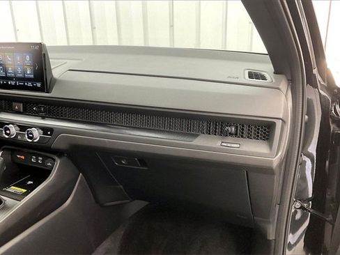 Used 2024 Honda CR-V Sport-L image 18