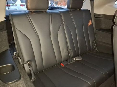 Certified 2023 Acura MDX SH-AWD w/ Technology Package image 13