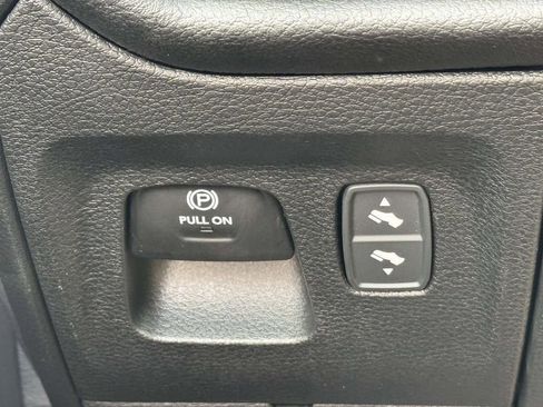 New 2026 RAM 1500 Big Horn AWD/4WD image 29