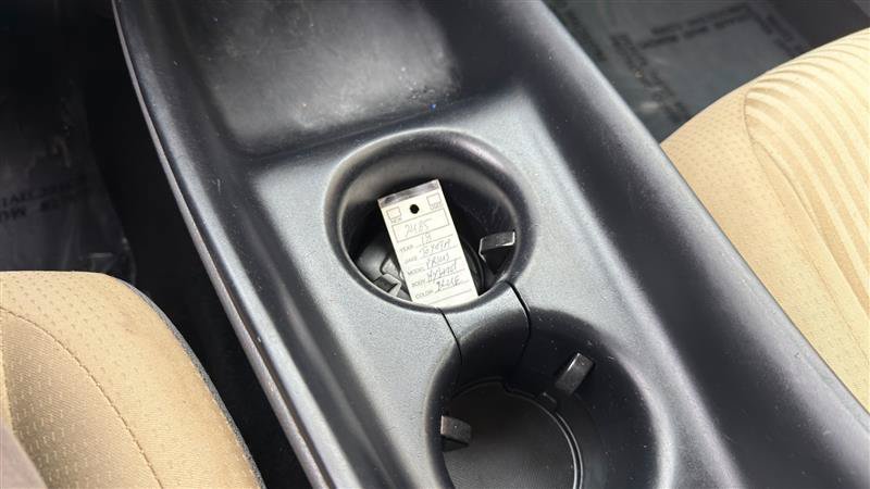 Used 2018 Toyota Prius Two w/ Prius Two Safety Plus Package FWD image 36