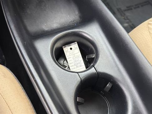Used 2018 Toyota Prius Two w/ Prius Two Safety Plus Package FWD image 36