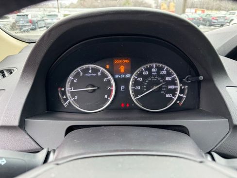 Used 2015 Acura RDX AWD w/ Technology Package image 23