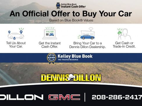 Used 2009 Dodge Ram 2500 Truck SLT w/ Trailer Tow Group RWD image 17