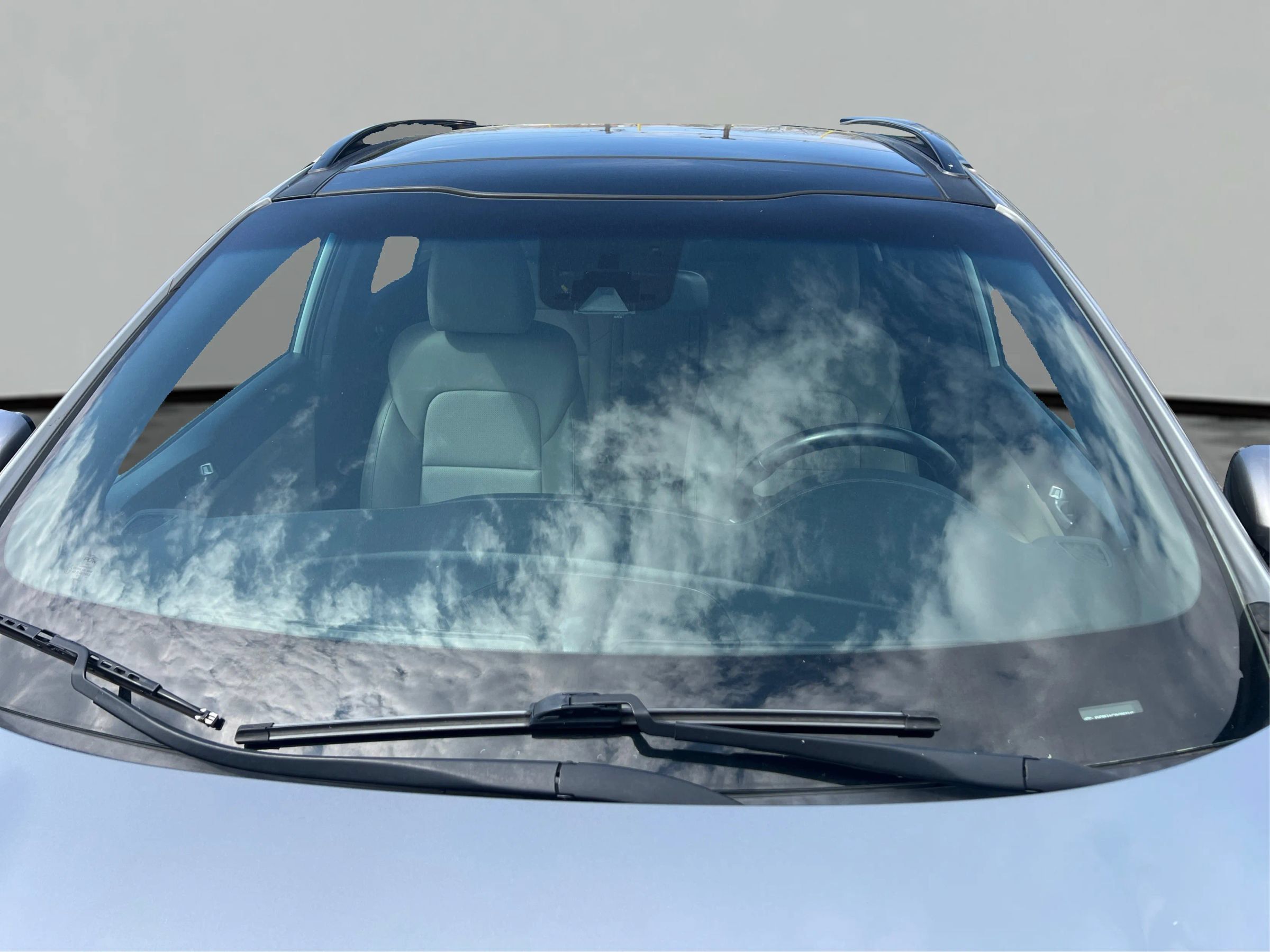 Used 2022 Kia Sportage Nightfall Edition FWD image 20