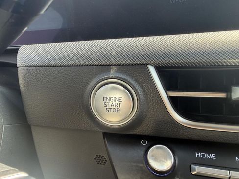 Used 2025 Hyundai Sonata SEL FWD image 26