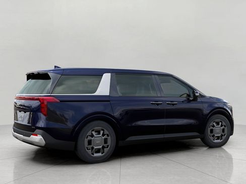 New 2026 Kia Carnival EX image 6