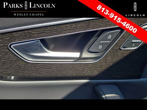 Used 2025 Audi Q7 2.0T Premium image 17