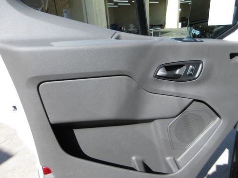 New 2026 Ford Transit 150 Low Roof image 6