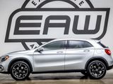 Used 2019 Mercedes-Benz GLA 250 image 5