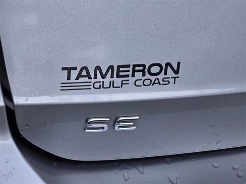 Used 2022 Volkswagen Taos SE image 28