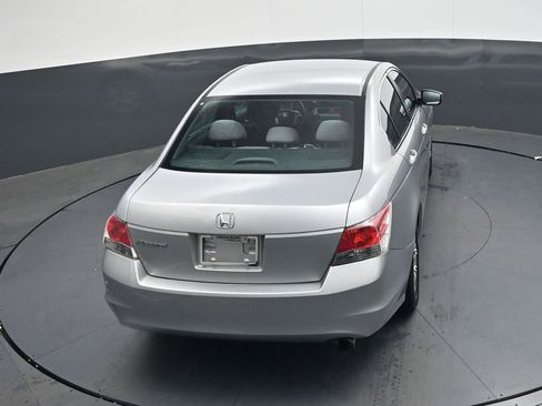 Used 2010 Honda Accord LX-P image 21