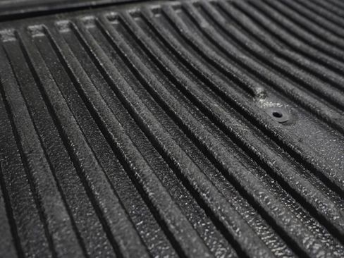 Used 2019 Ford F150 XLT w/ Equipment Group 302A Luxury image 18