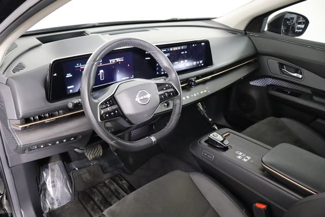 Used 2023 Nissan Ariya FWD image 28