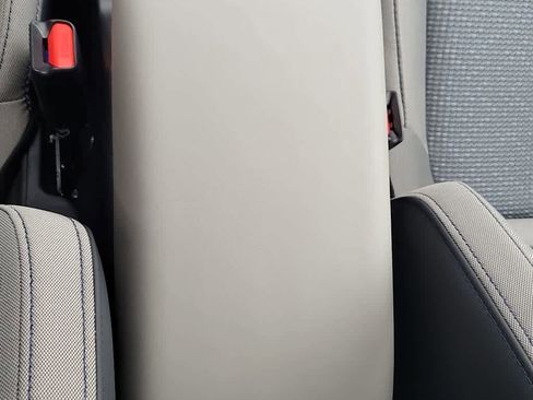 New 2026 Subaru Forester Premium image 19