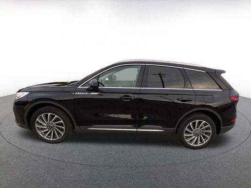 Used 2024 Lincoln Corsair Reserve image 9