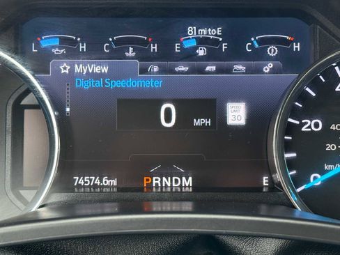 Used 2021 Ford F250 XLT w/ Tremor Off-Road Package image 46