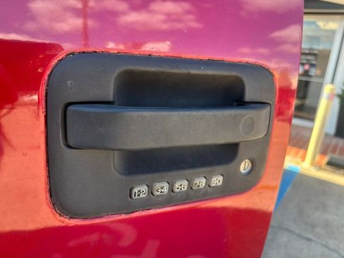 Used 2006 Ford F150 image 9