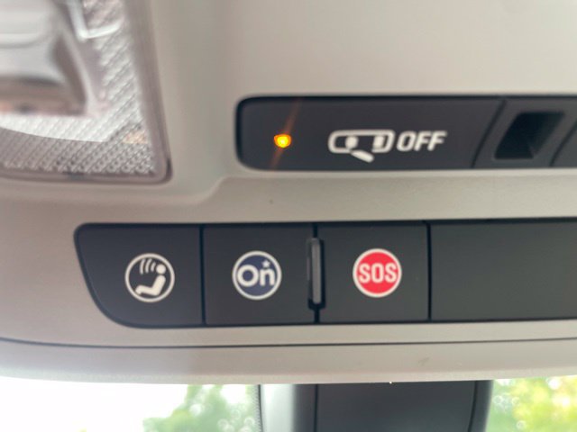 Used 2019 Chevrolet Equinox LT FWD image 27