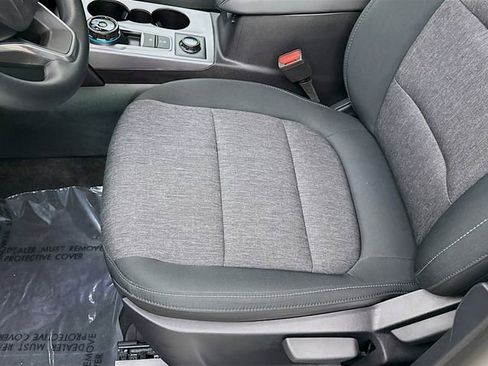 Used 2024 Ford Bronco Sport Big Bend image 19