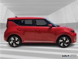 Certified 2024 Kia Soul GT-Line image 3