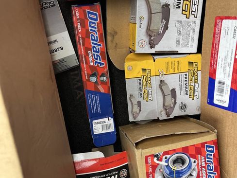 Used 2012 Nissan Altima 2.5 S image 16