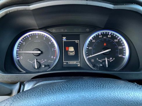 Used 2018 Toyota Highlander XLE image 20