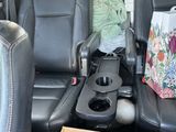 Used 2015 Toyota Highlander XLE image 3
