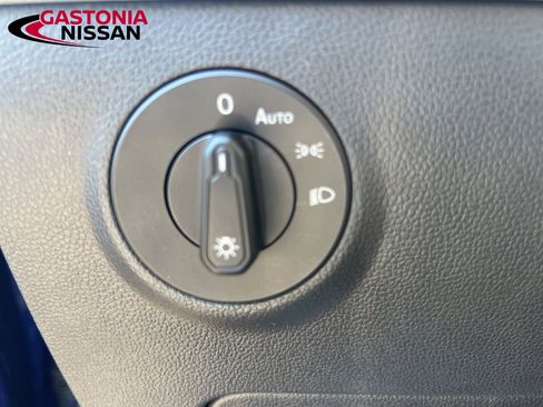 Used 2023 Volkswagen Taos S image 46